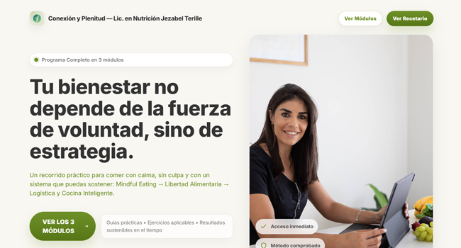 Proyecto de diseño gráfico de Guillermo Cardoso