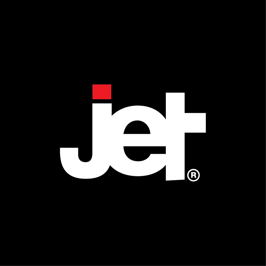 Identidad: Jet — diseño de Guillermo Cardoso