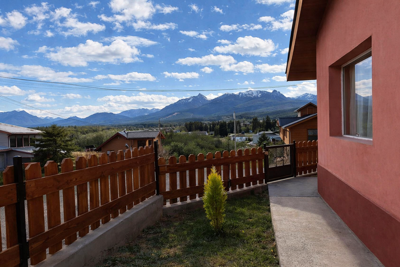 Trabajo Inmobiliaria 2