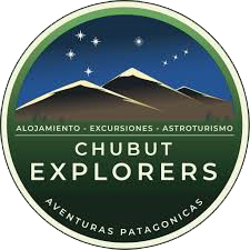 Chubut Explorer